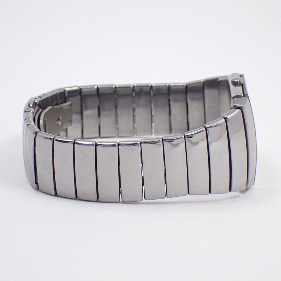 RADO（ラドー） ダイヤスター ジュビリー セラミック クォーツ