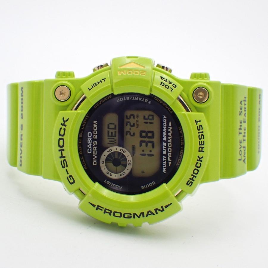 CASIO G-SHOCK GW-9102K-1JRガルフマン イルクジ2009 1594005307.jpg