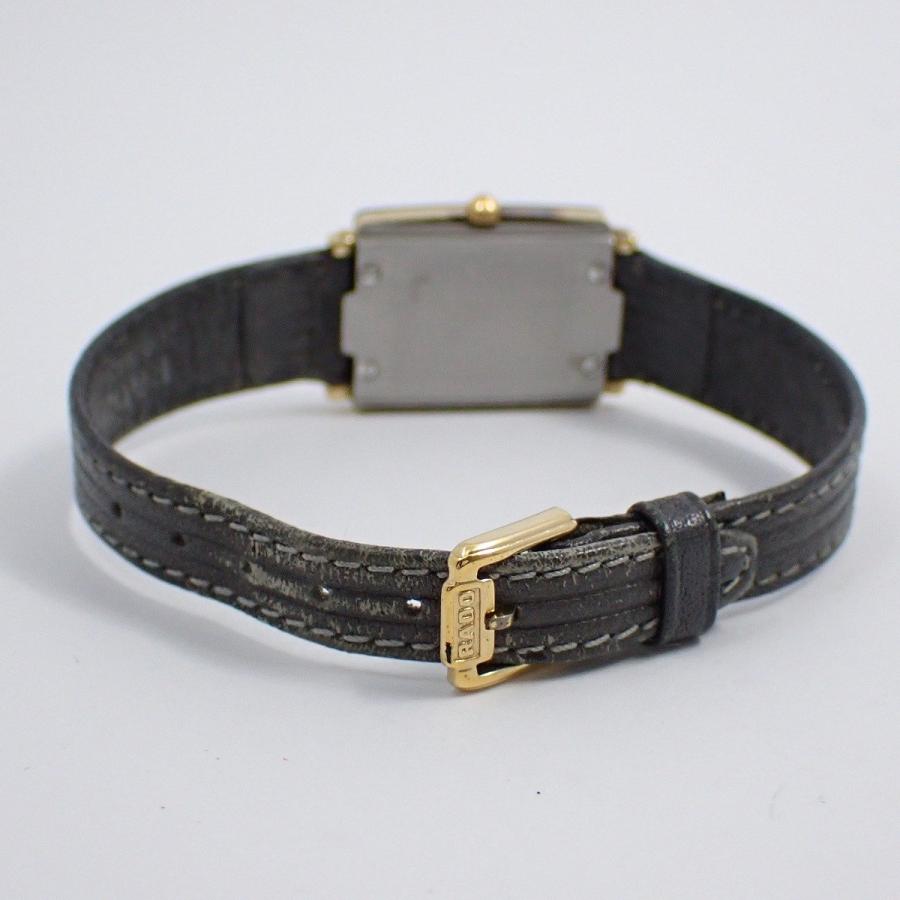 RADO（ラドー） フローレンス クォーツ レディース 腕時計 青文字盤