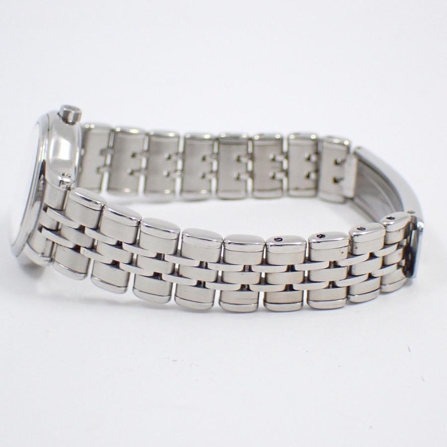 CREDOR 【ベルト訳あり品】SEIKO セイコー クレドール クォーツ