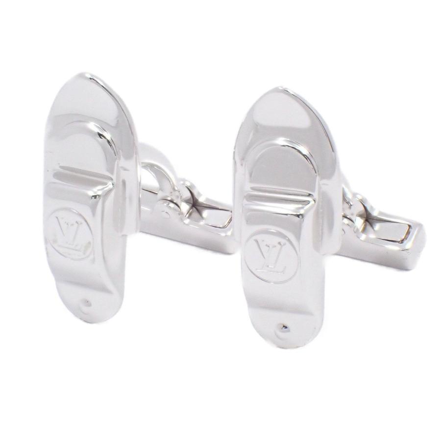 LOUIS VUITTON（ルイ・ヴィトン） ブトン・ドゥマンシェット