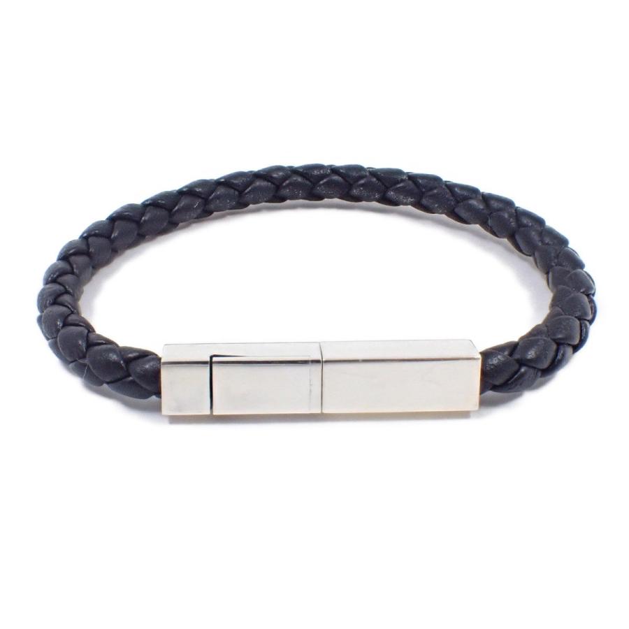 BOTTEGA VENETA（ボッテガ・ヴェネタ） イントレチャート プレート