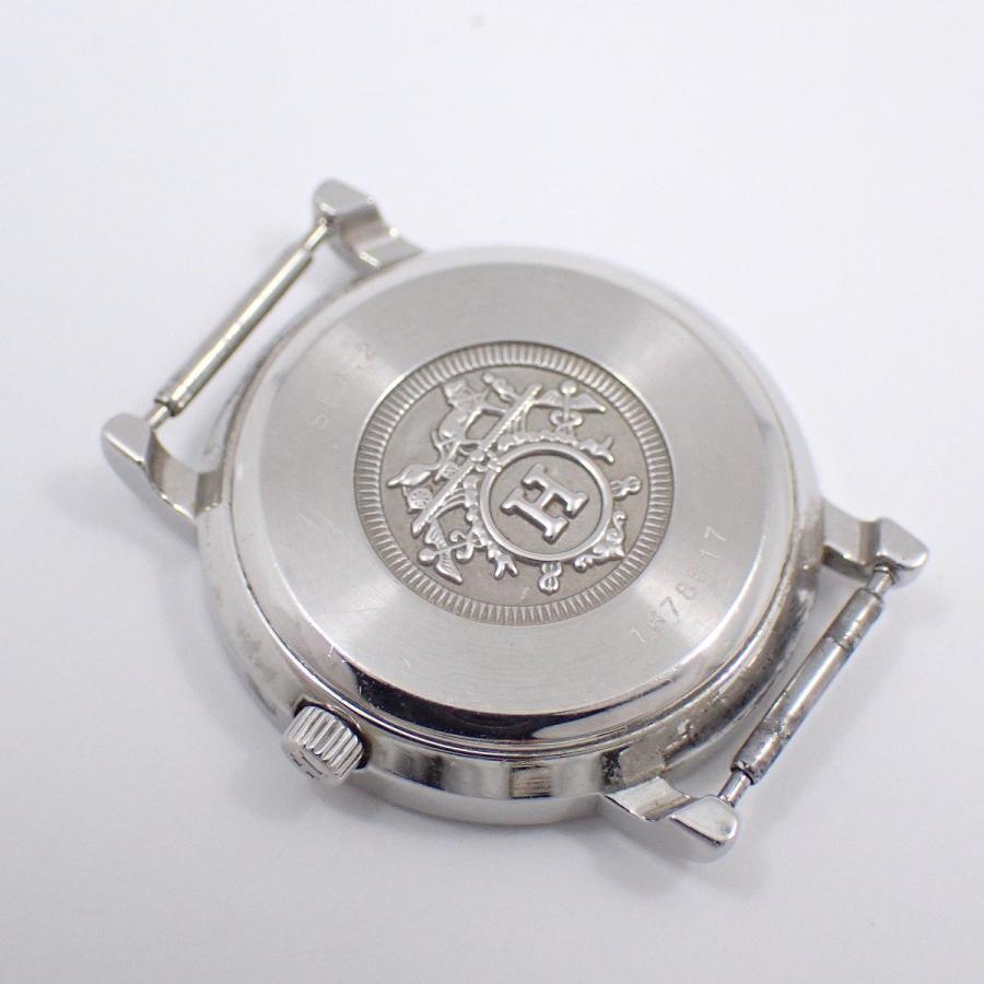 早い者勝ち　エルメス　セリエ　レディース　美品 早い者勝ち エルメス セリエ レディース 美品 早い者勝ち