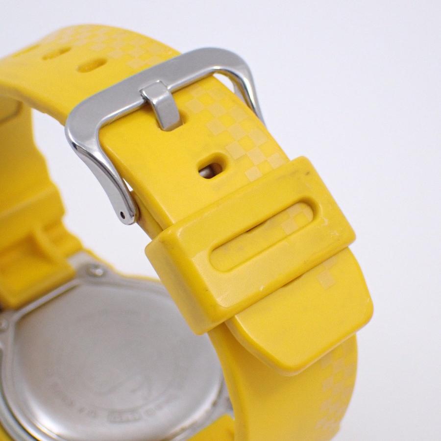 G-SHOCK カシオ Gライド タイドグラフ ムーンデータ クォーツ