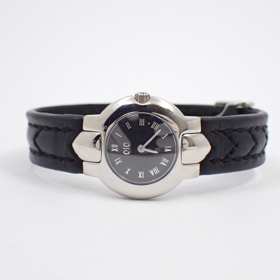 VERSACE（ヴェルサーチェ） ヴェルサーチ アトリエ 250本限定モデル