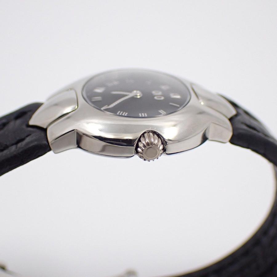 VERSACE（ヴェルサーチェ） ヴェルサーチ アトリエ 250本限定モデル