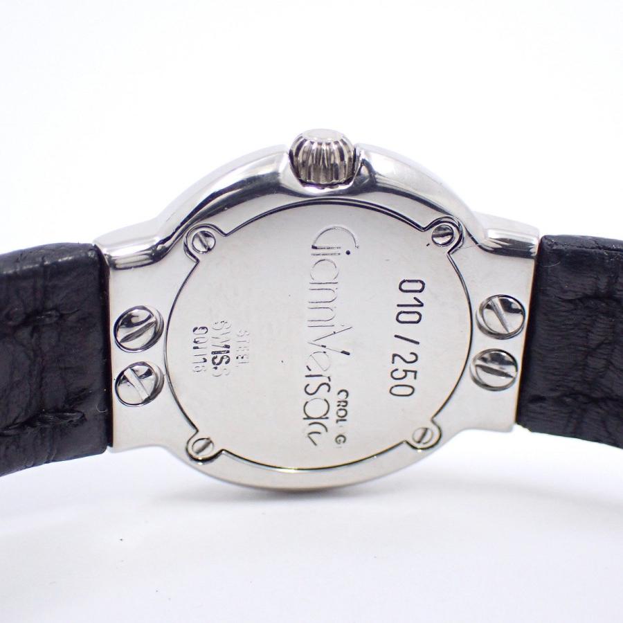 VERSACE（ヴェルサーチェ） ヴェルサーチ アトリエ 250本限定モデル