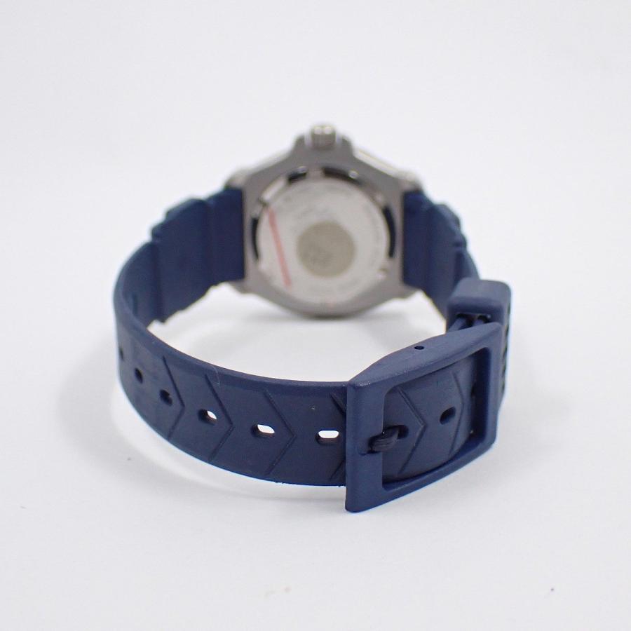 TAG HEUER（タグ・ホイヤー） フォーミュラー1 クォーツ レディース