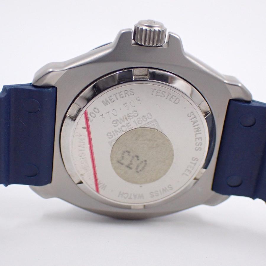 TAG HEUER（タグ・ホイヤー） フォーミュラー1 クォーツ レディース