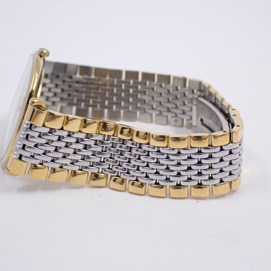 ラ グラン クラシック ドゥ ロンジン グランドクラシック クォーツ