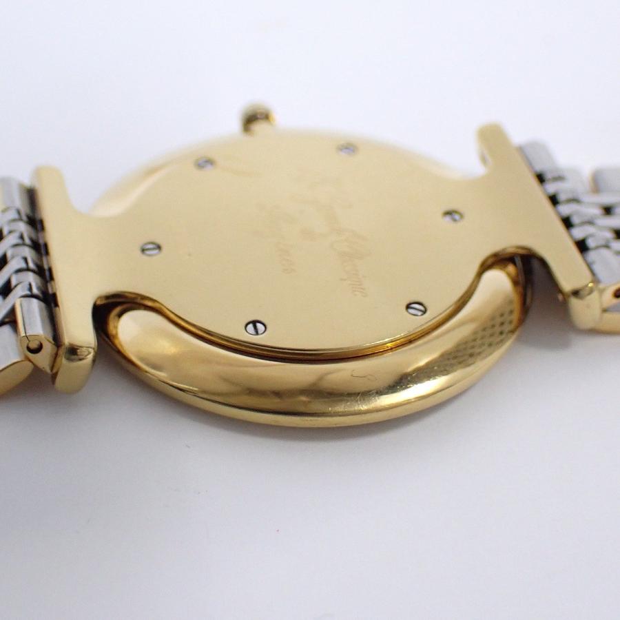 ラ グラン クラシック ドゥ ロンジン グランドクラシック クォーツ