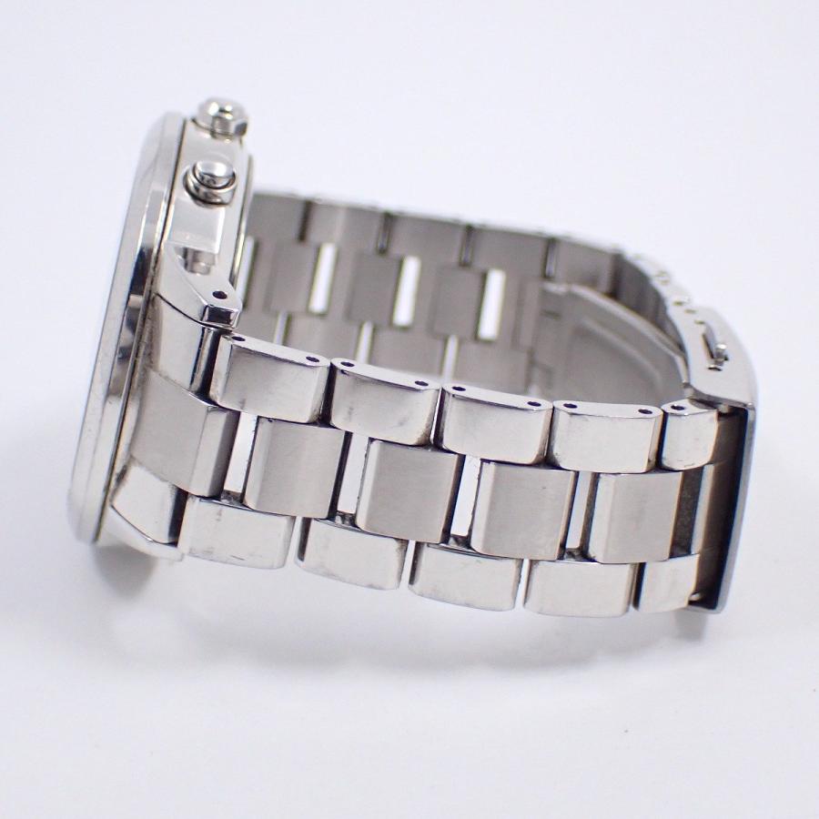 XC シチズン クロスシー ティタニアラインハッピーフライト エコ