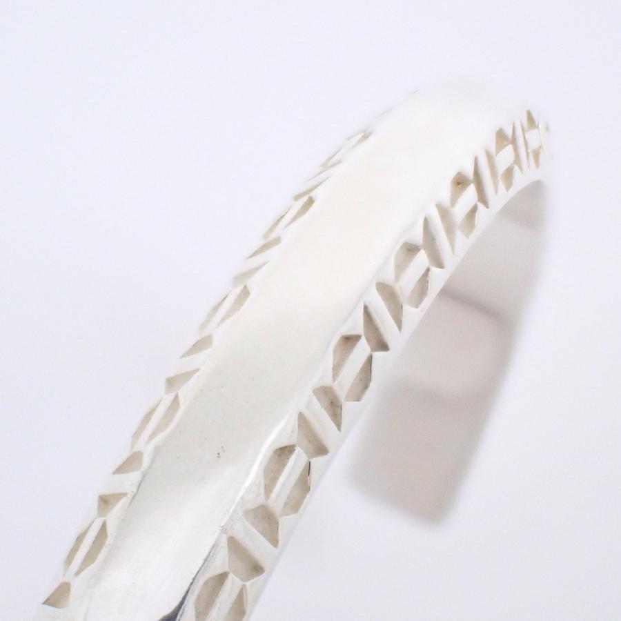 TIFFANY&Co.（ティファニー） 【訳あり品】TIFFANY＆Co. ゼリージュ