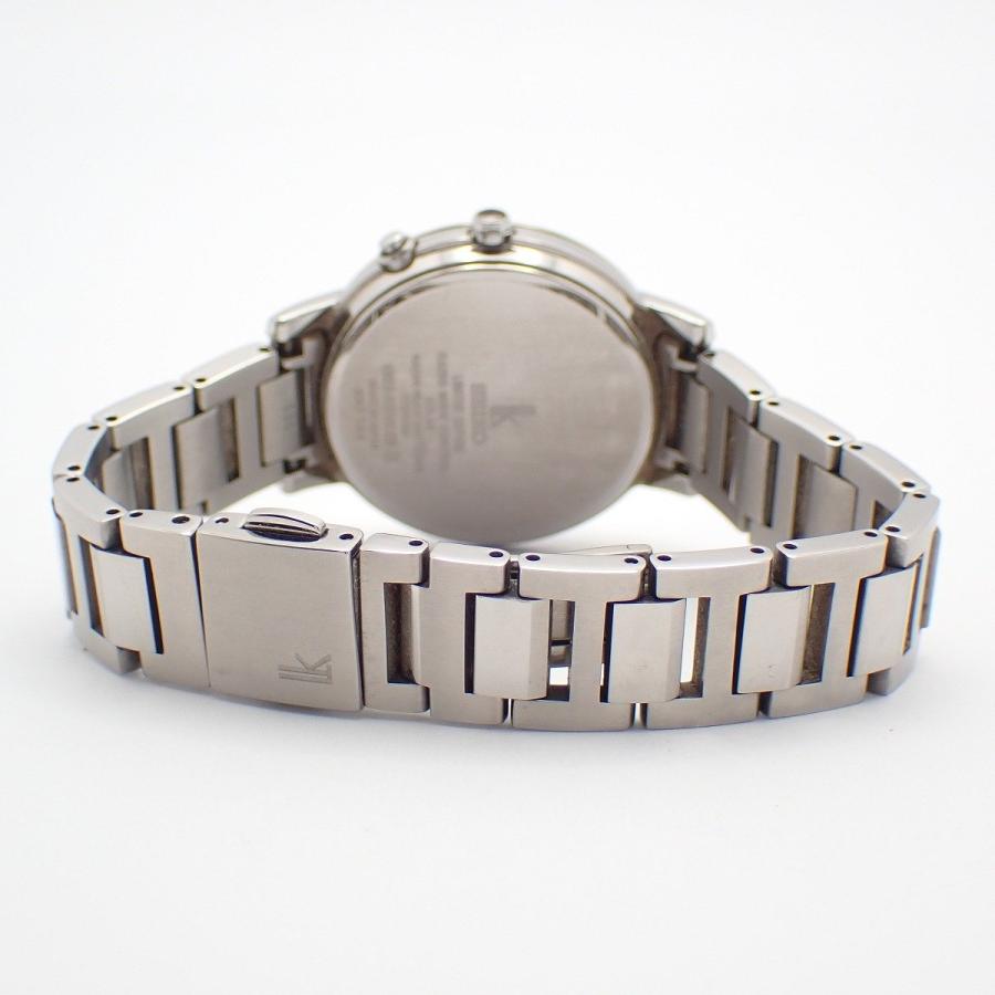 SEIKO ルキア LUKIA 1Pダイヤモンド入り文字盤 チタンモデル 稼働品 LUKIA SEIKO セイコー ルキア ラッキーパスポート 百貨店限定 ソーラー