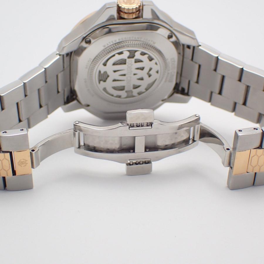 roberto cavalli（ロベルト・カヴァリ） 【美品】ロベルトカヴァリ by 