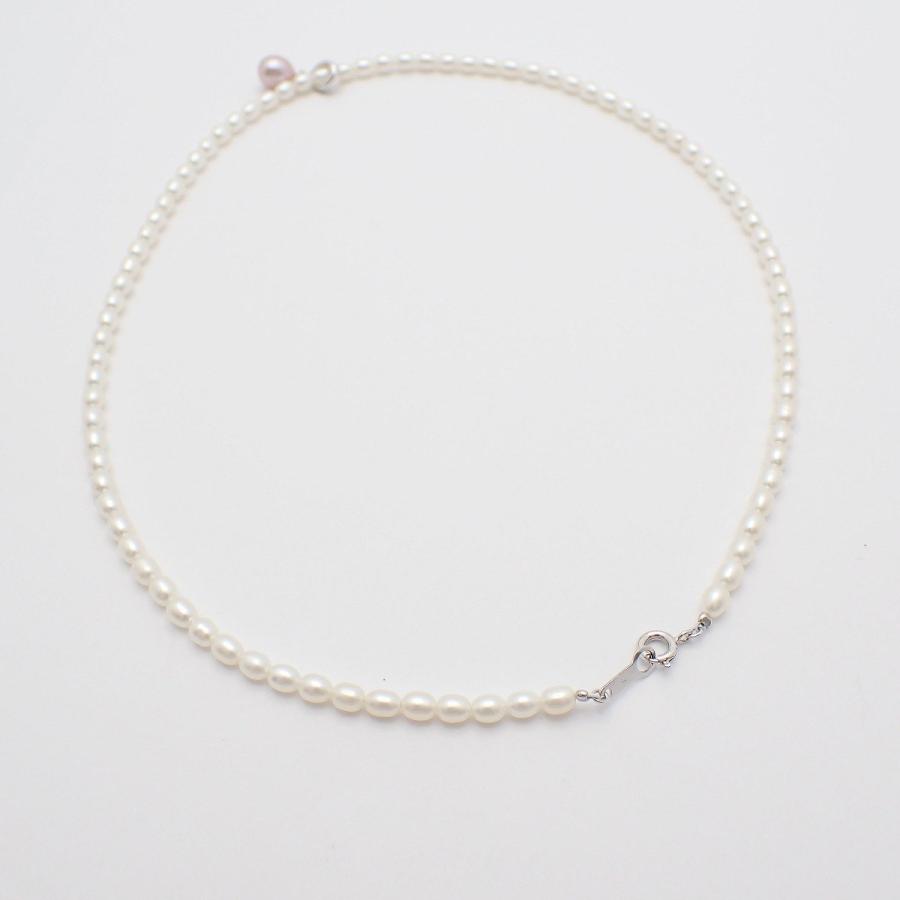 MIKIMOTO（ミキモト） 【美品】MIKIMOTO PERLITA ミキモトペルリータ
