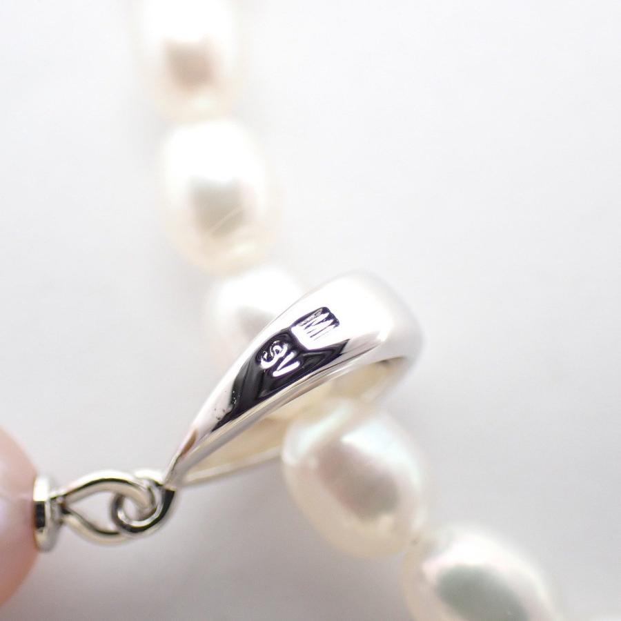 MIKIMOTO（ミキモト） 【美品】MIKIMOTO PERLITA ミキモトペルリータ