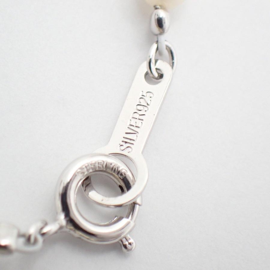 MIKIMOTO（ミキモト） 【美品】MIKIMOTO PERLITA ミキモトペルリータ