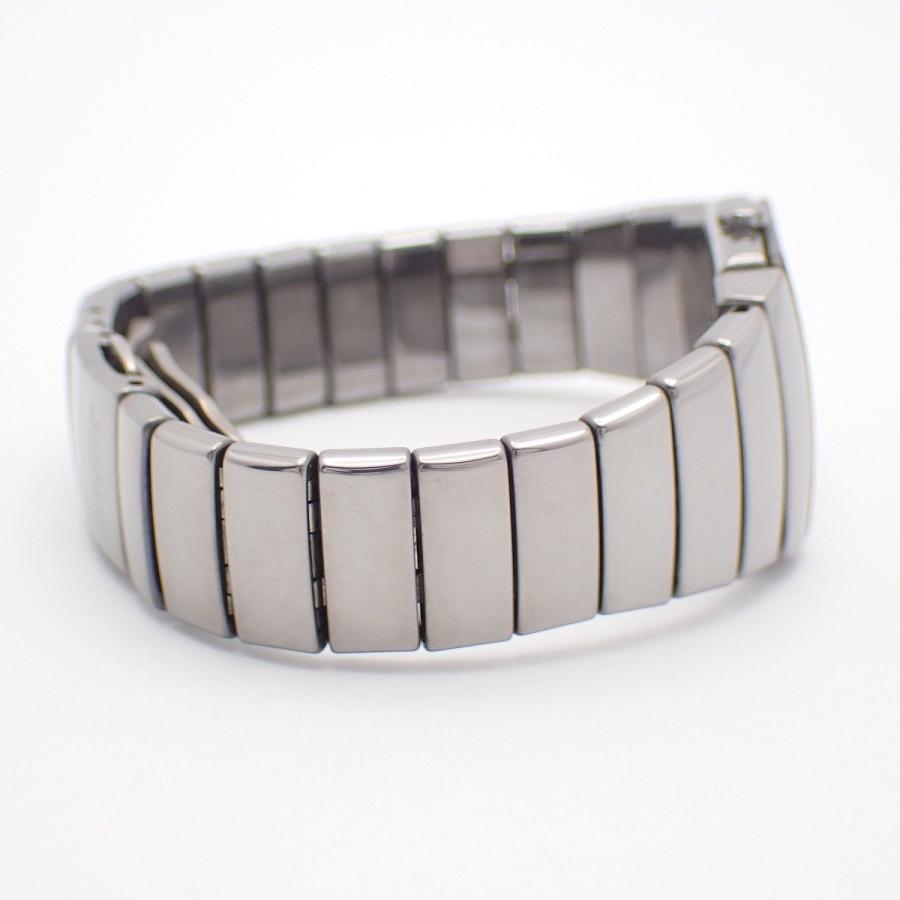 RADO（ラドー） ダイヤスター ジュビリー セラミック クォーツ