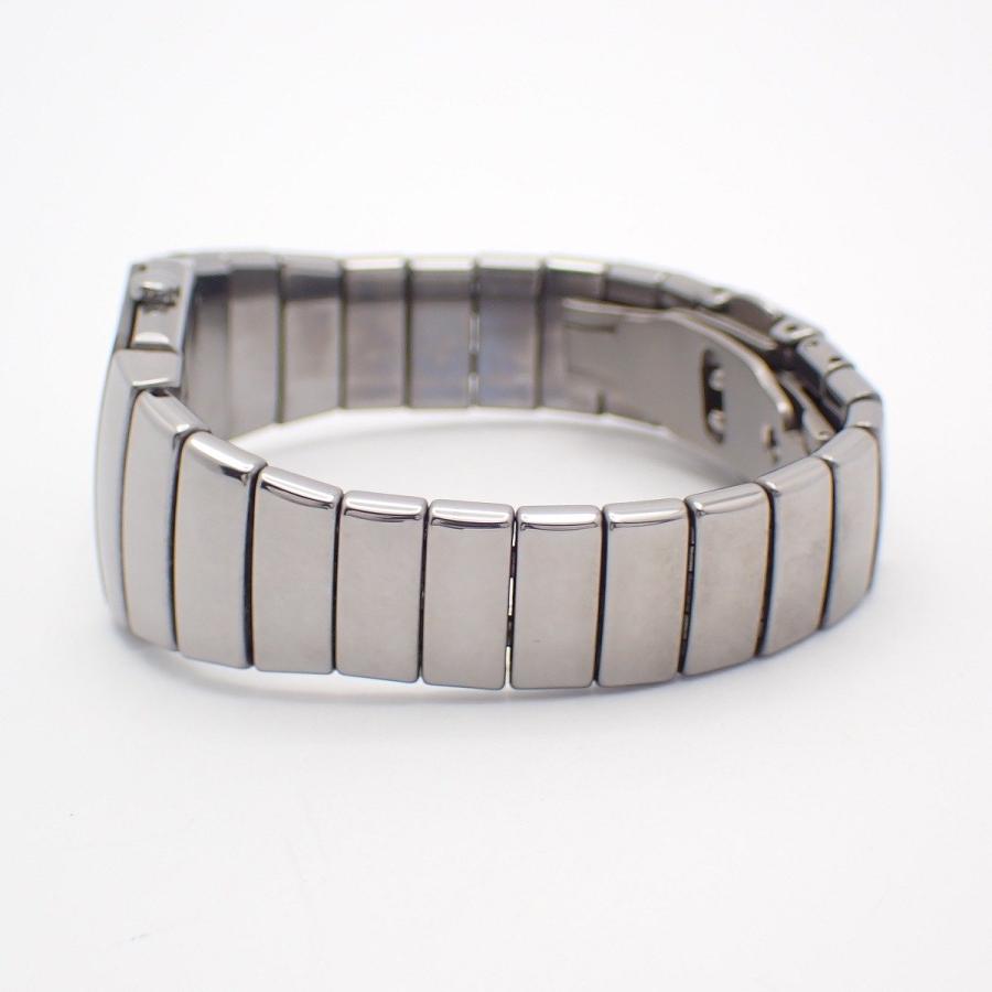 RADO（ラドー） ダイヤスター ジュビリー セラミック クォーツ