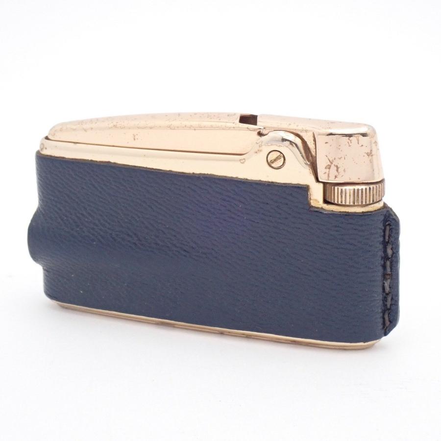 RONSON ロンソン×BOAC コラボ ヴァラフレーム ヴィンテージ オイル