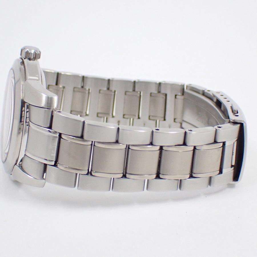 BRIGHTZ SEIKO セイコー ブライツ キネティック オートリレー