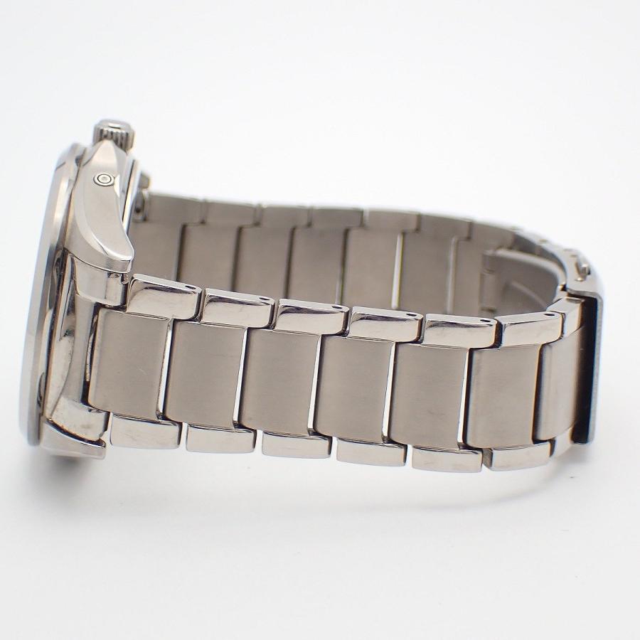 SEIKO SELECTION セイコー セレクション ソーラー電波 メンズ 腕時計