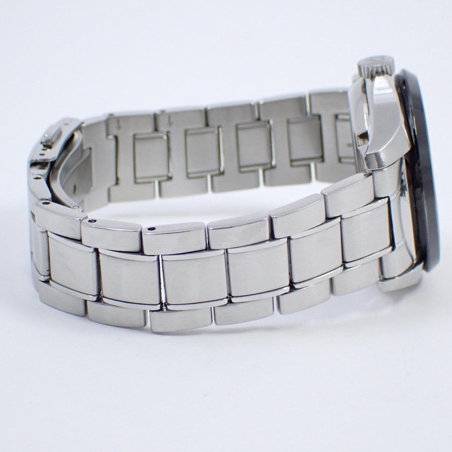 [廃盤品] SEIKO セイコーメカニカル SARD003 6R24-00B0 メカニカル[SARD003] Mechanical | セイコー メンズ 新品 時計