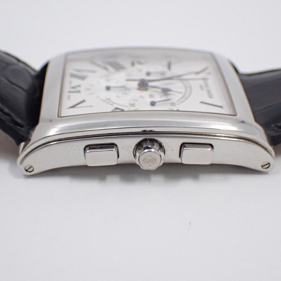 FREDERIQUE CONSTANT（フレデリック・コンスタント） パスエイション