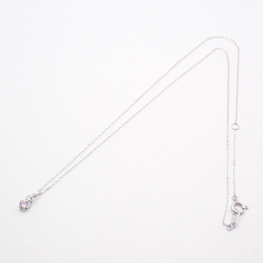 Samantha Tiara（サマンサティアラ） 【美品】Samantha Tiara ドロップ 