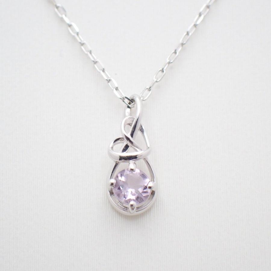 Samantha Tiara（サマンサティアラ） 【美品】Samantha Tiara ドロップ 