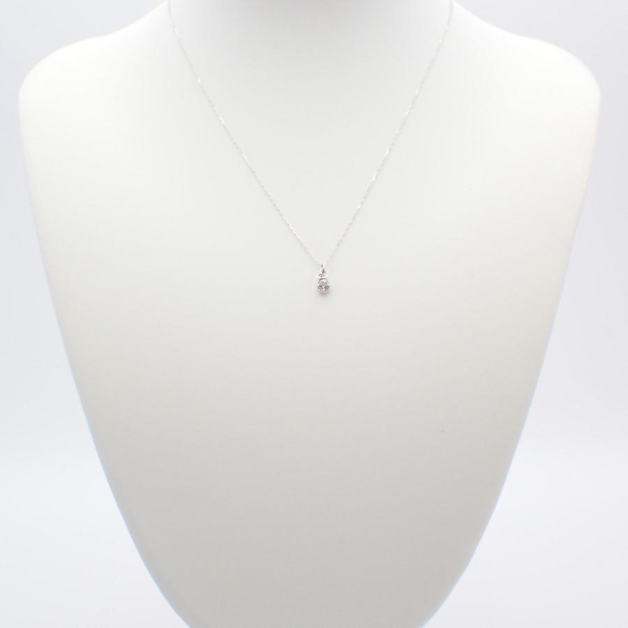 Samantha Tiara（サマンサティアラ） 【美品】Samantha Tiara ドロップ 