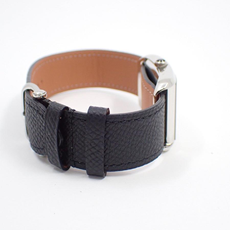 TOM FORD（トムフォード） 【美品】TOM FORD N.001 クォーツ メンズ