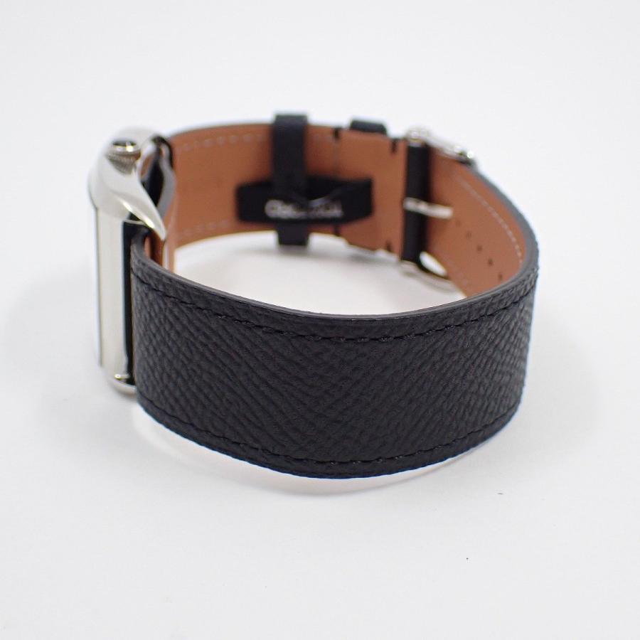 TOM FORD（トムフォード） 【美品】TOM FORD N.001 クォーツ メンズ