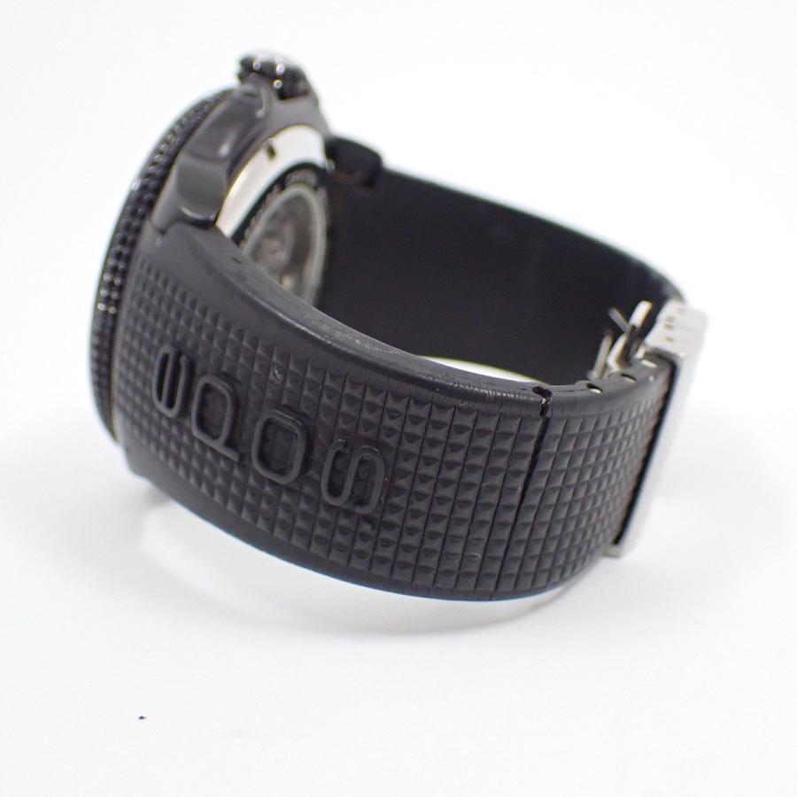 EPOS エポス スポーツデイデイトクロノグラフ 3388 自動巻き 腕時計 EPOS エポス スポーツデイデイトクロノグラフ 3388 自動巻き