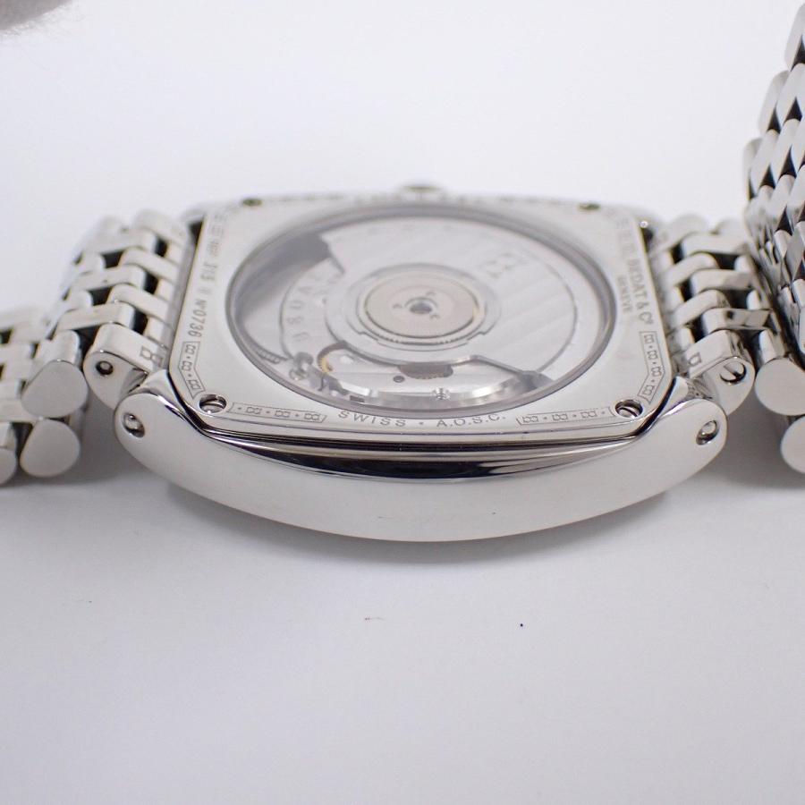 ベダ&カンパニー（BEDAT & CO） BEDAT&Co. No.3 自動巻き メンズ