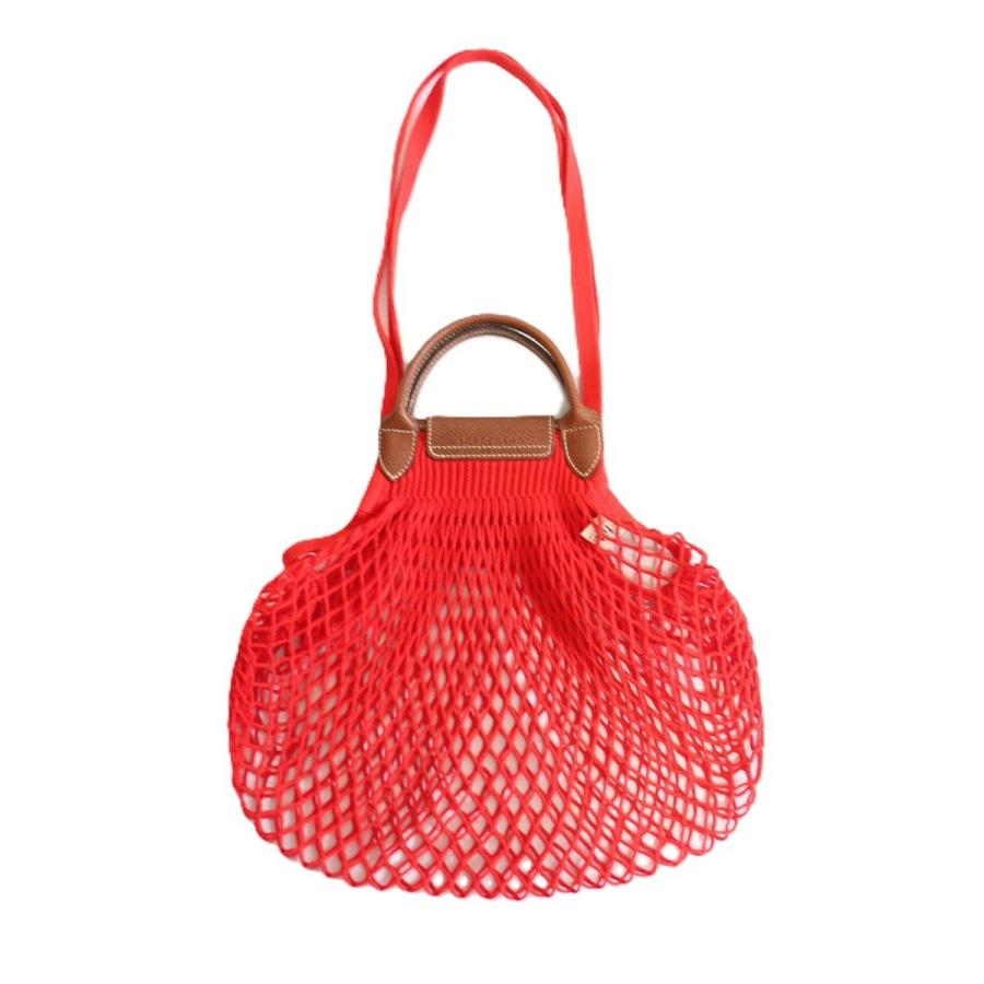 ル プリアージュ LONGCHAMP ロンシャン ルプリアージュ フィレ