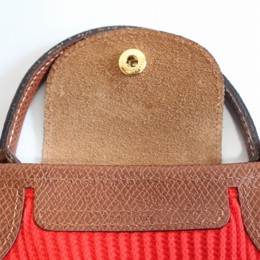 ル プリアージュ LONGCHAMP ロンシャン ルプリアージュ フィレ