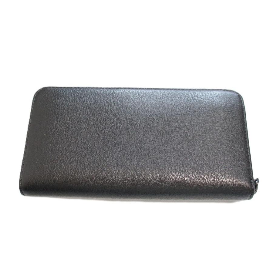 Ｒ６２４　50 未使用級　DIESEL ディーゼル　ラウンドファスナー R624様専用 50 未使用級 DIESEL ディーゼル ラウンド