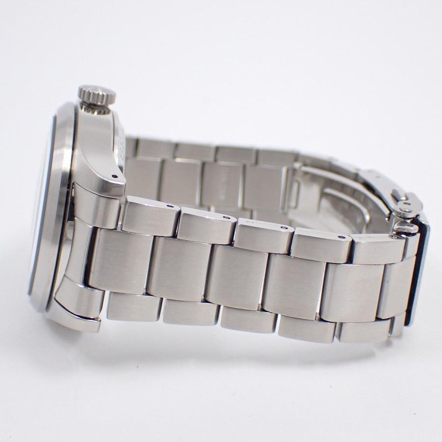 【美品】セイコー5 スポーツ SBSA111 4R36 Seiko 5 セイコー 5スポーツ FIELD SPORTS STYLE フィールド