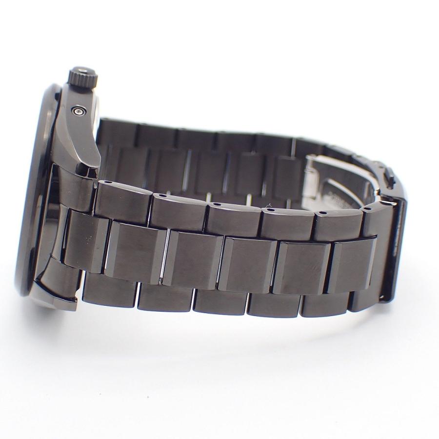 SEIKO SELECTION セイコー セレクション Sシリーズ ソーラー電波