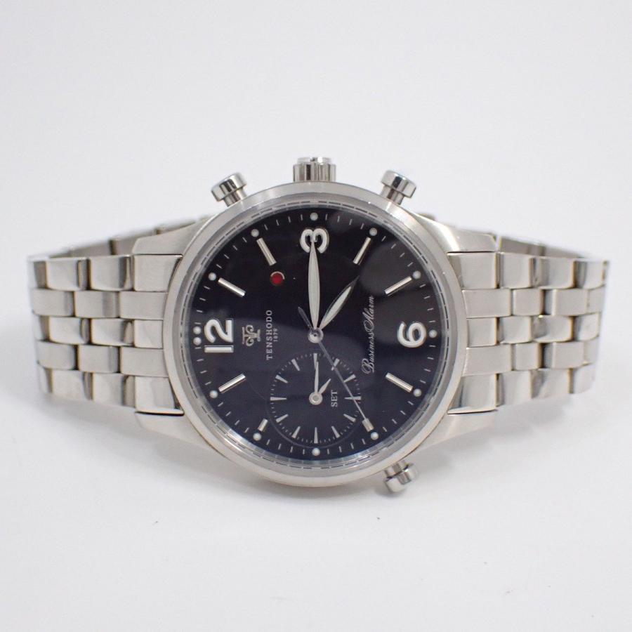 Tenshodo 天賞堂 wb-31 HANAZONO HOゲージ天賞堂製パワートラック(希少WB-31) - メルカリ