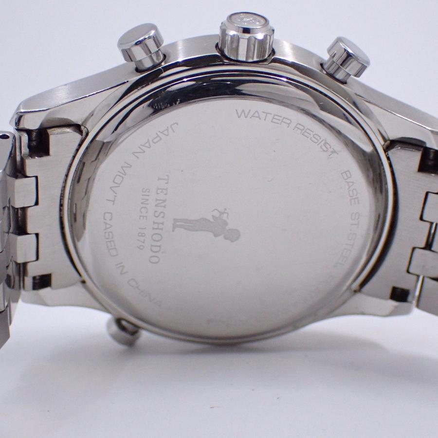 天賞堂　「ㇰ5000」 天賞堂 65021 (HO)高松琴平電鉄1300形 2両セット（プラスチック