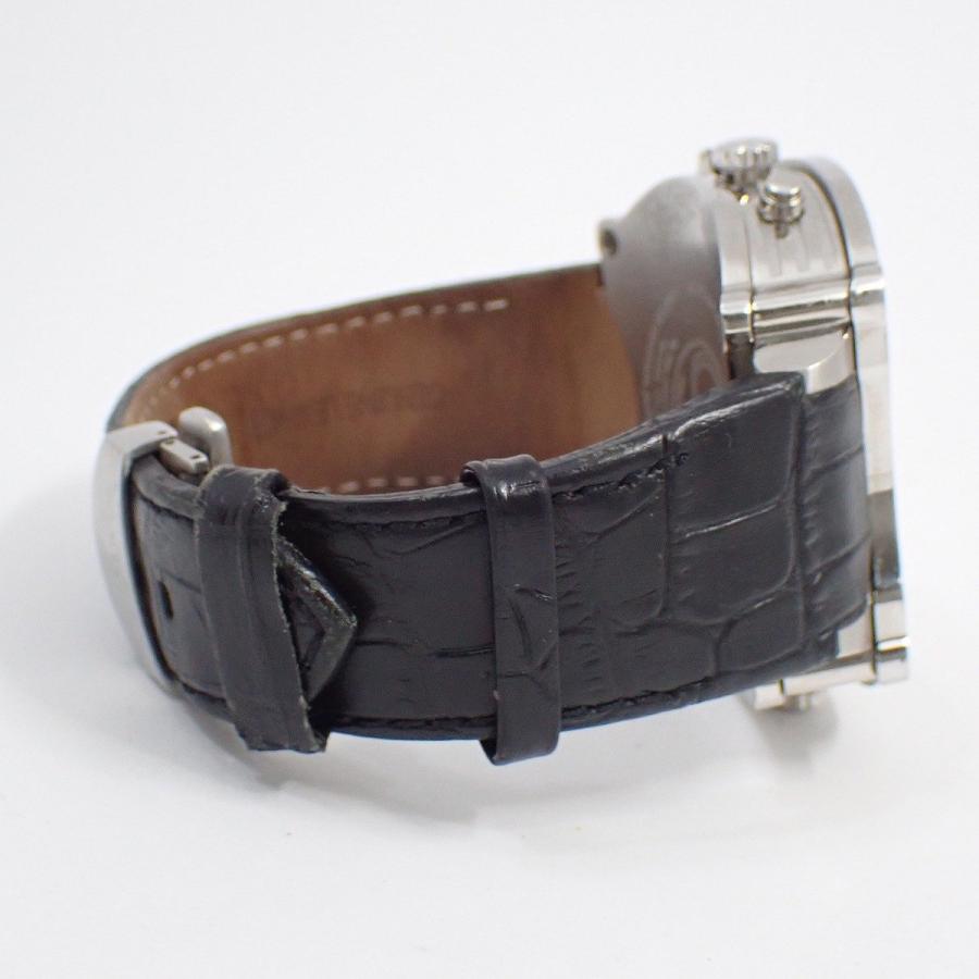 カーティス CARTIS & Co. ビッグタイム グランド 50本限定