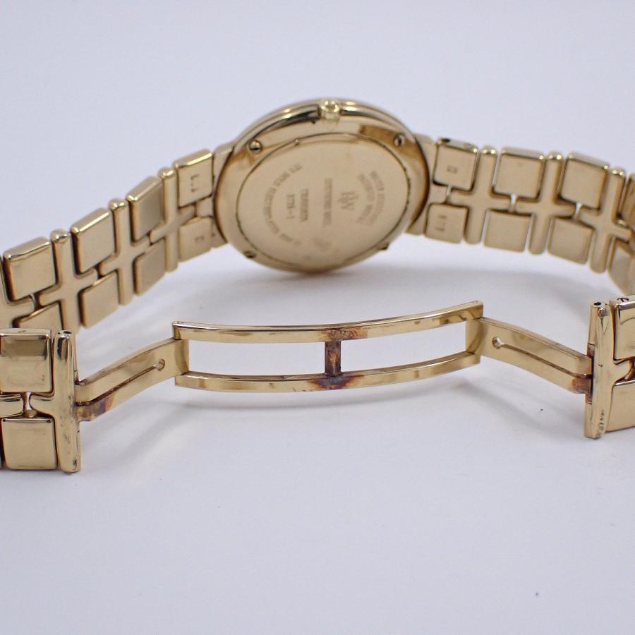 RAYMOND WEIL（レイモンドウェイル） レイモンドウィル TRAVIATA 18K