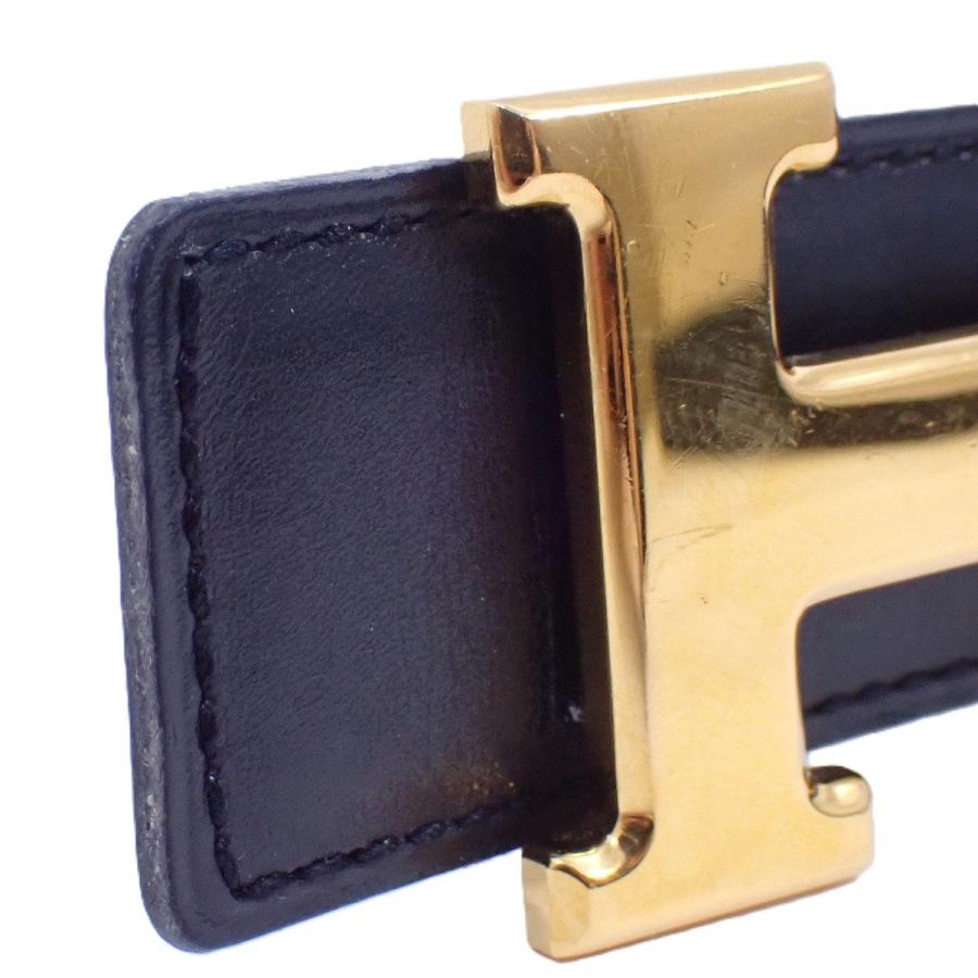 HERMES エルメス コンスタンス H ベルト 65 〇Z刻印【いおき質店】_2
