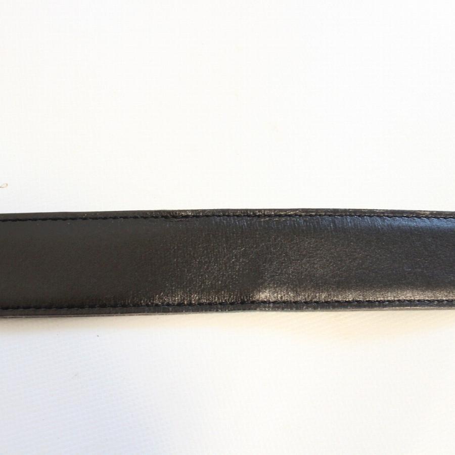 HERMES エルメス コンスタンス H ベルト 65 〇Z刻印【いおき質店】_6