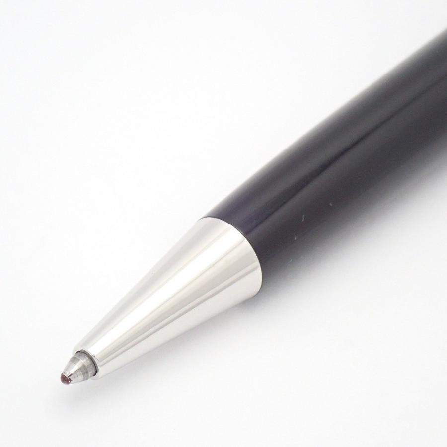 MONTBLANC（モンブラン） マイスターシュテュック ミッドサイズ