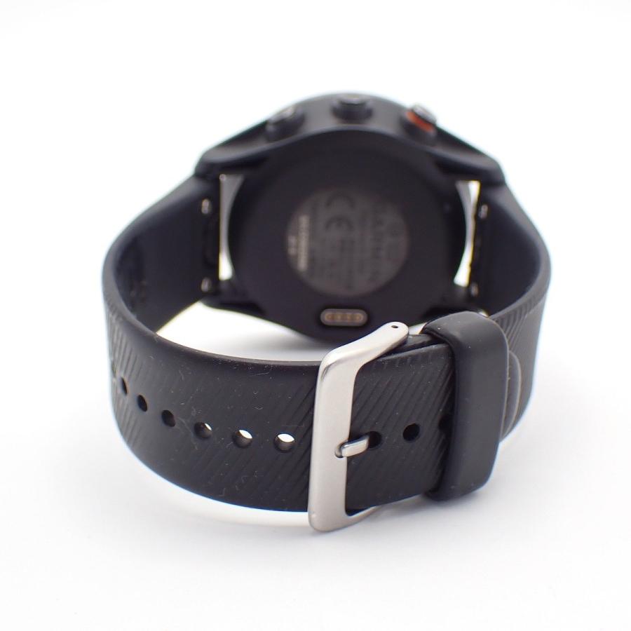 GARMIN（ガーミン） Approach S60 Premium ゴルフナビ スマート