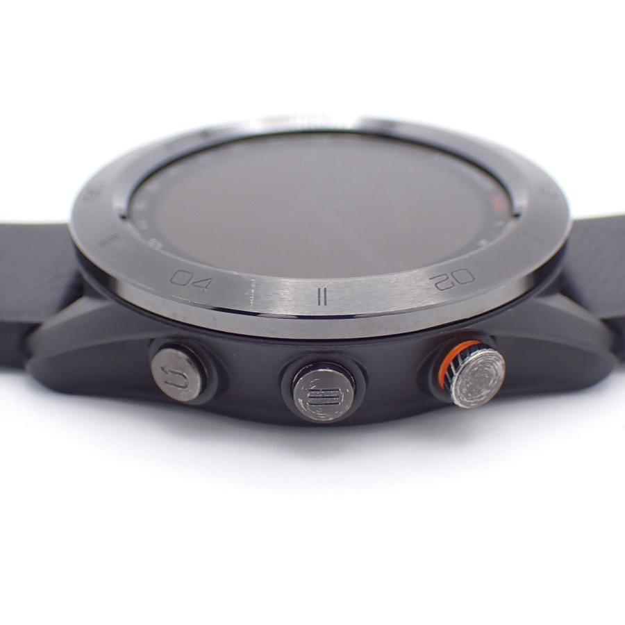 GARMIN（ガーミン） Approach S60 Premium ゴルフナビ スマート